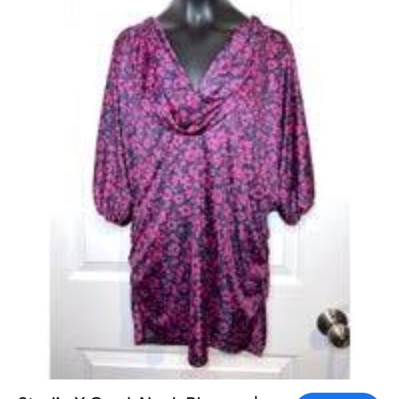 Top - Picture 4 of 4